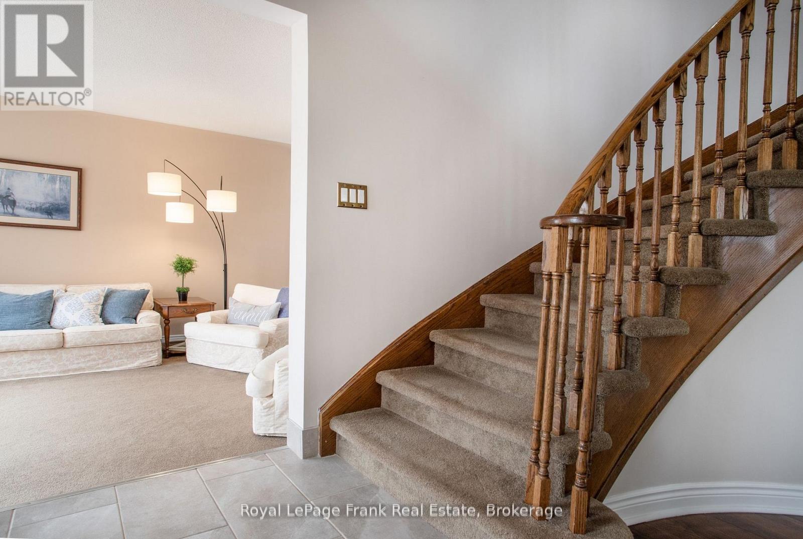 85 Ambleside Drive, Scugog, Ontario L9L 1B4 - Photo 11 - E13661068