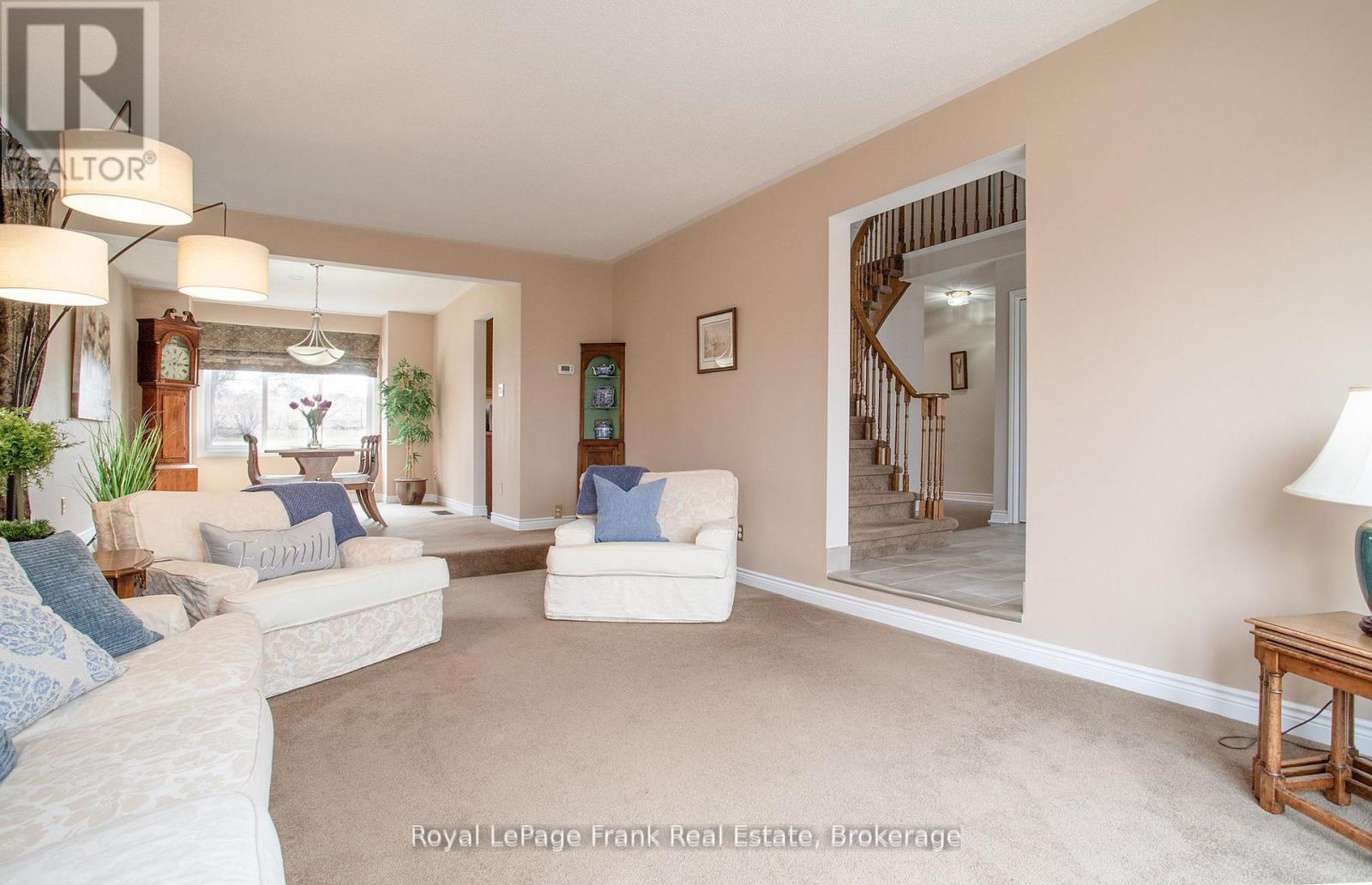 85 Ambleside Drive, Scugog, Ontario L9L 1B4 - Photo 12 - E13661068