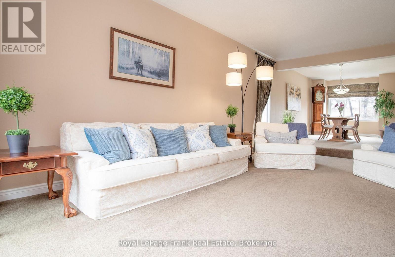 85 Ambleside Drive, Scugog, Ontario L9L 1B4 - Photo 13 - E13661068