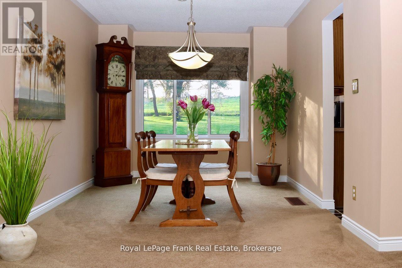 85 Ambleside Drive, Scugog, Ontario L9L 1B4 - Photo 17 - E13661068