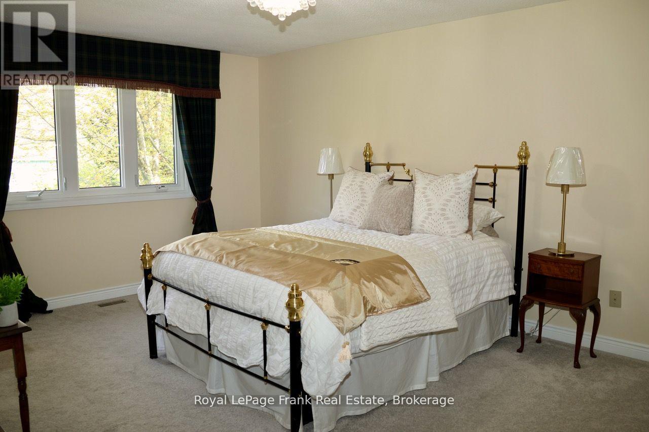 85 Ambleside Drive, Scugog, Ontario L9L 1B4 - Photo 31 - E13661068