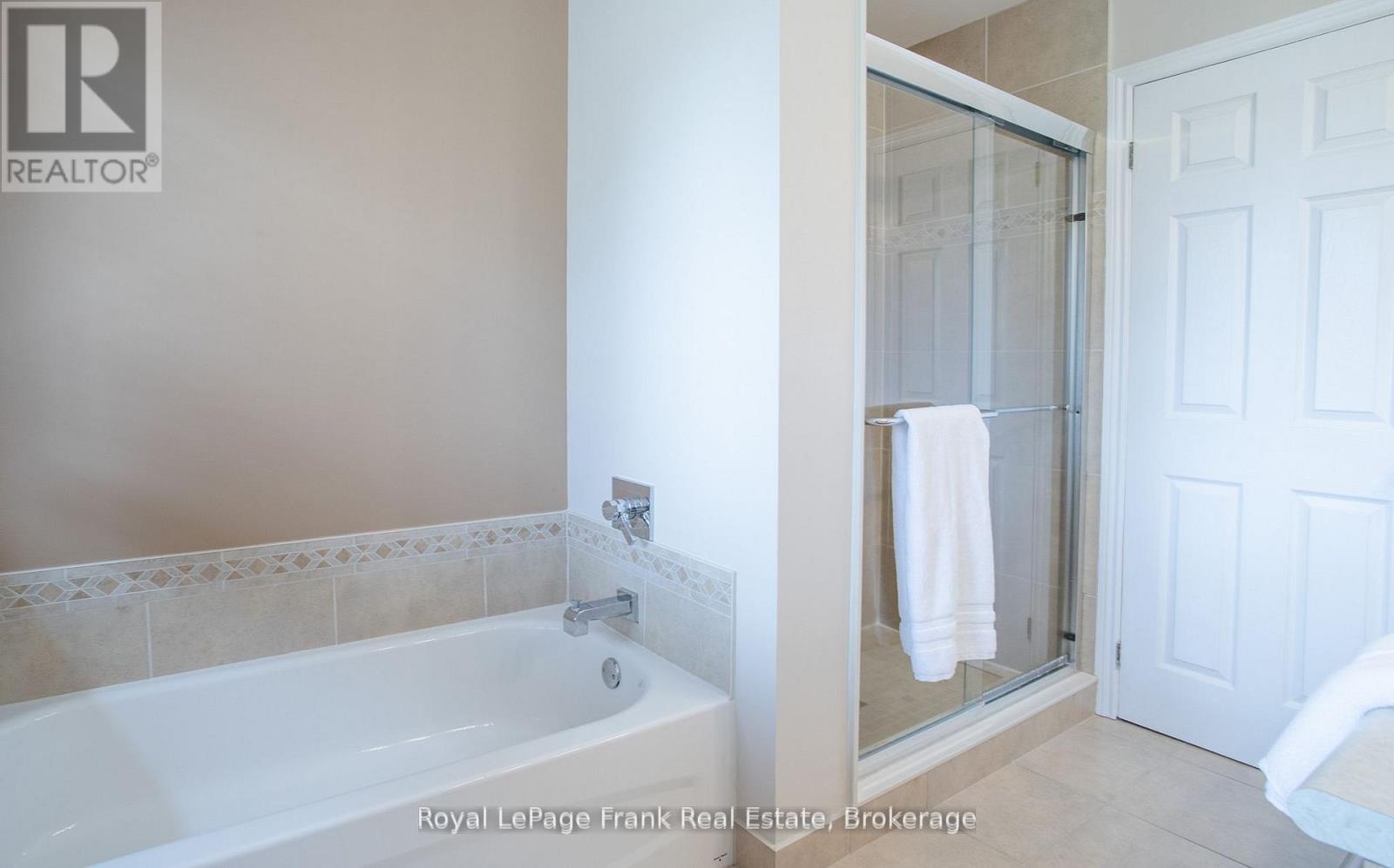 85 Ambleside Drive, Scugog, Ontario L9L 1B4 - Photo 39 - E13661068