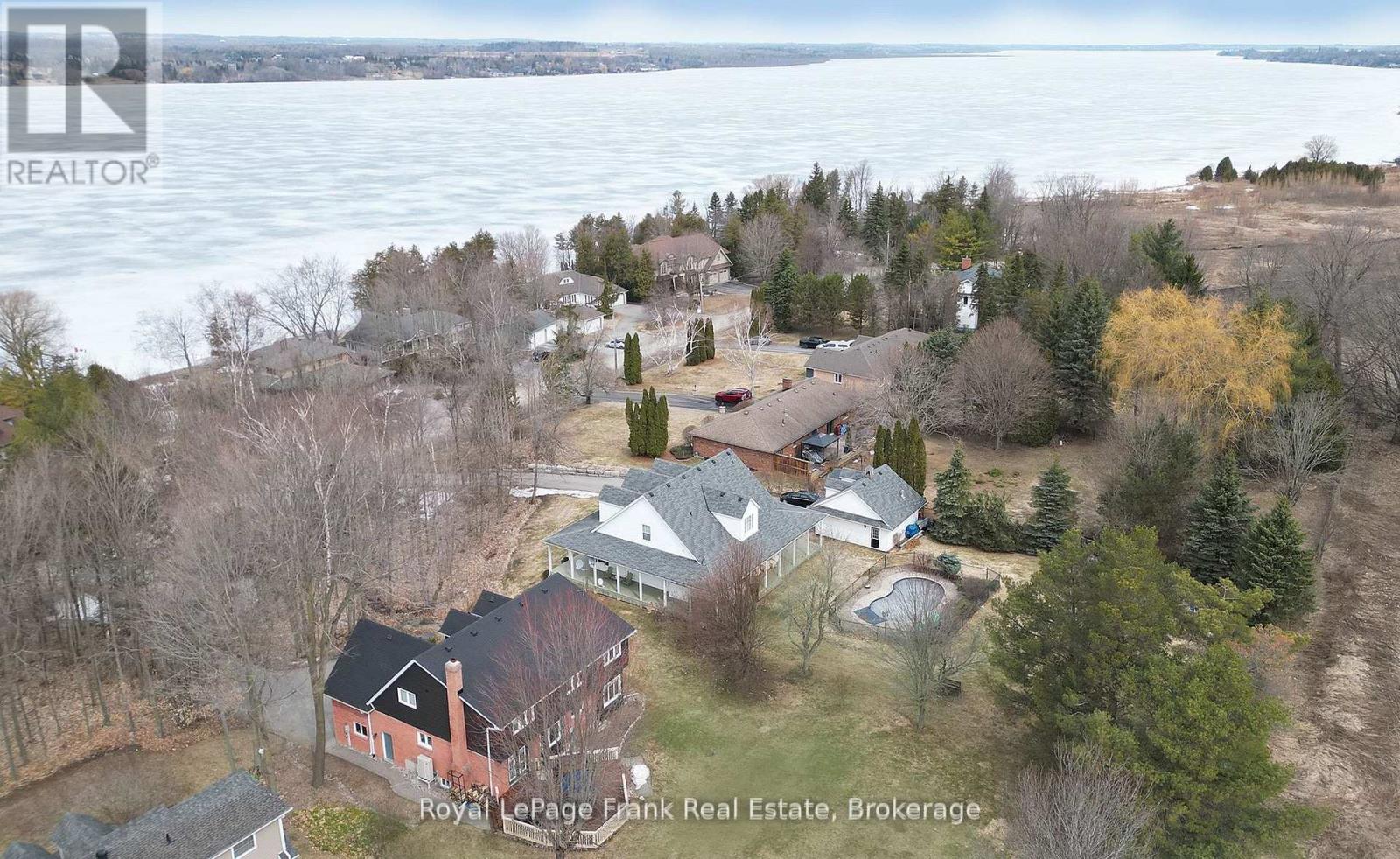 85 Ambleside Drive, Scugog, Ontario L9L 1B4 - Photo 4 - E13661068