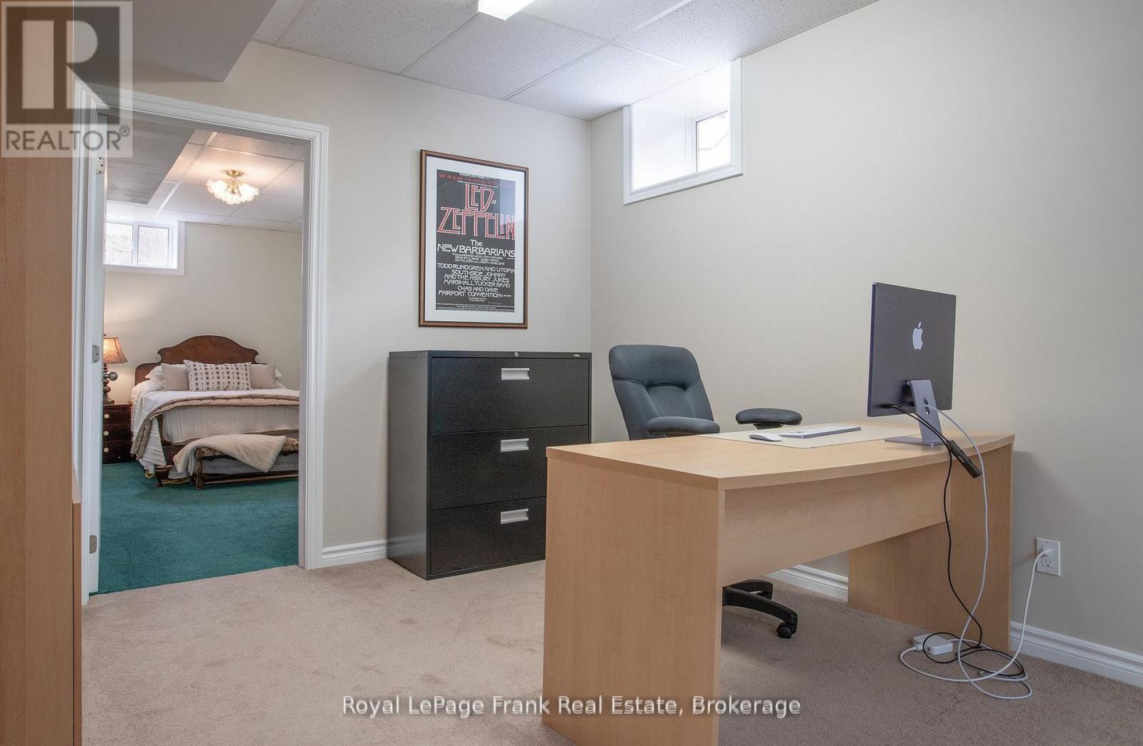 85 Ambleside Drive, Scugog, Ontario L9L 1B4 - Photo 42 - E13661068
