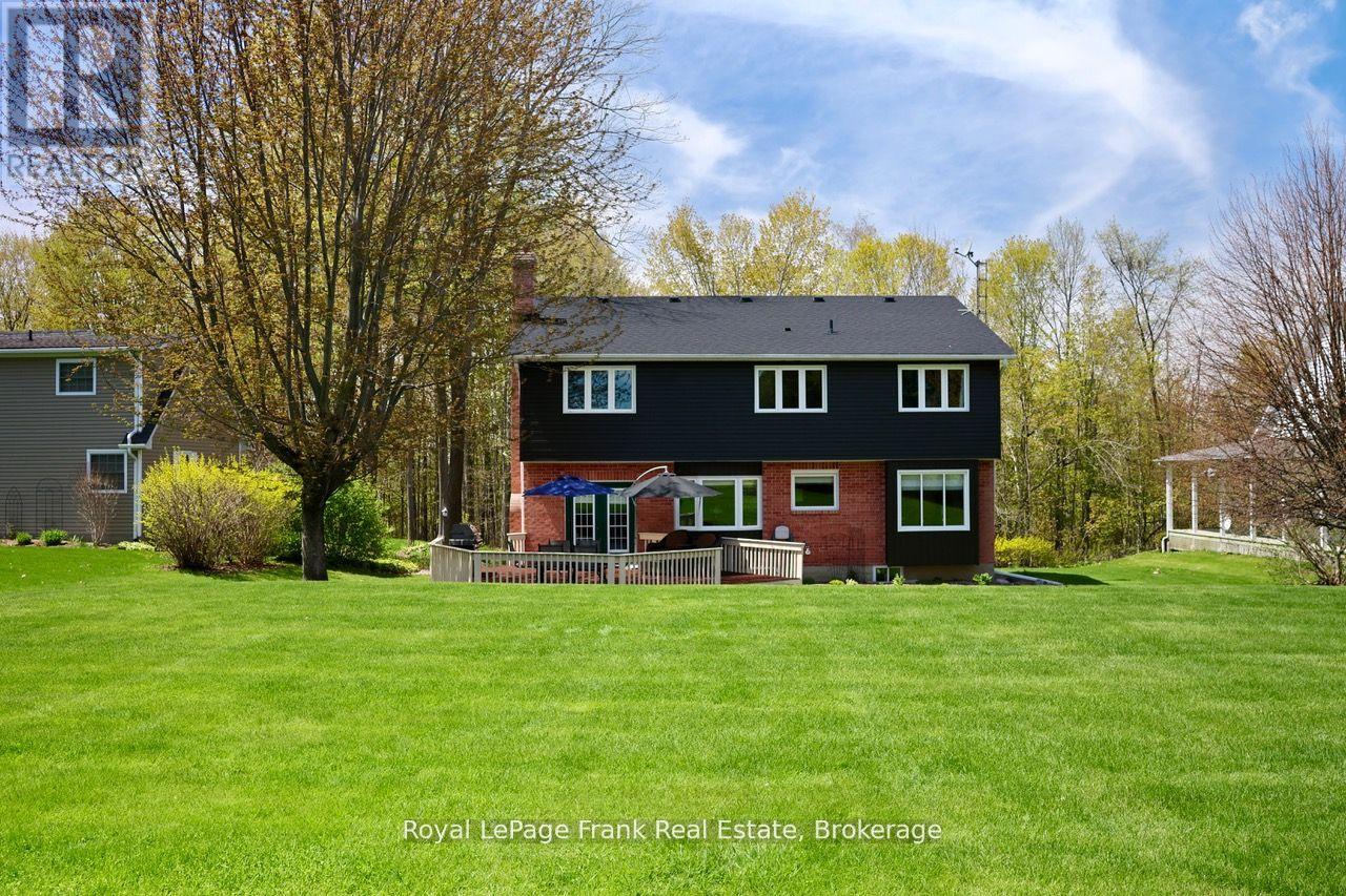 85 Ambleside Drive, Scugog, Ontario L9L 1B4 - Photo 44 - E13661068