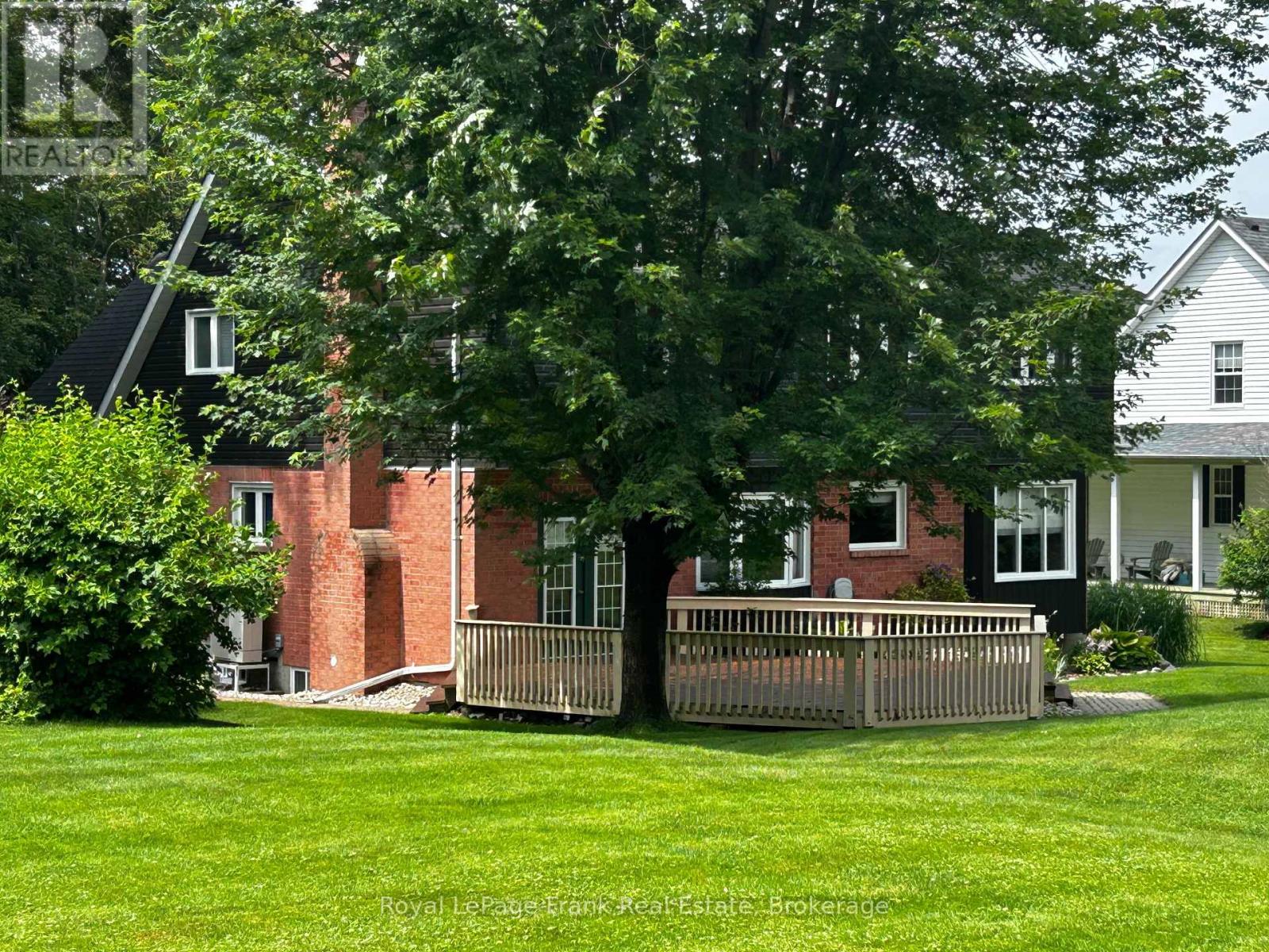 85 Ambleside Drive, Scugog, Ontario L9L 1B4 - Photo 46 - E13661068