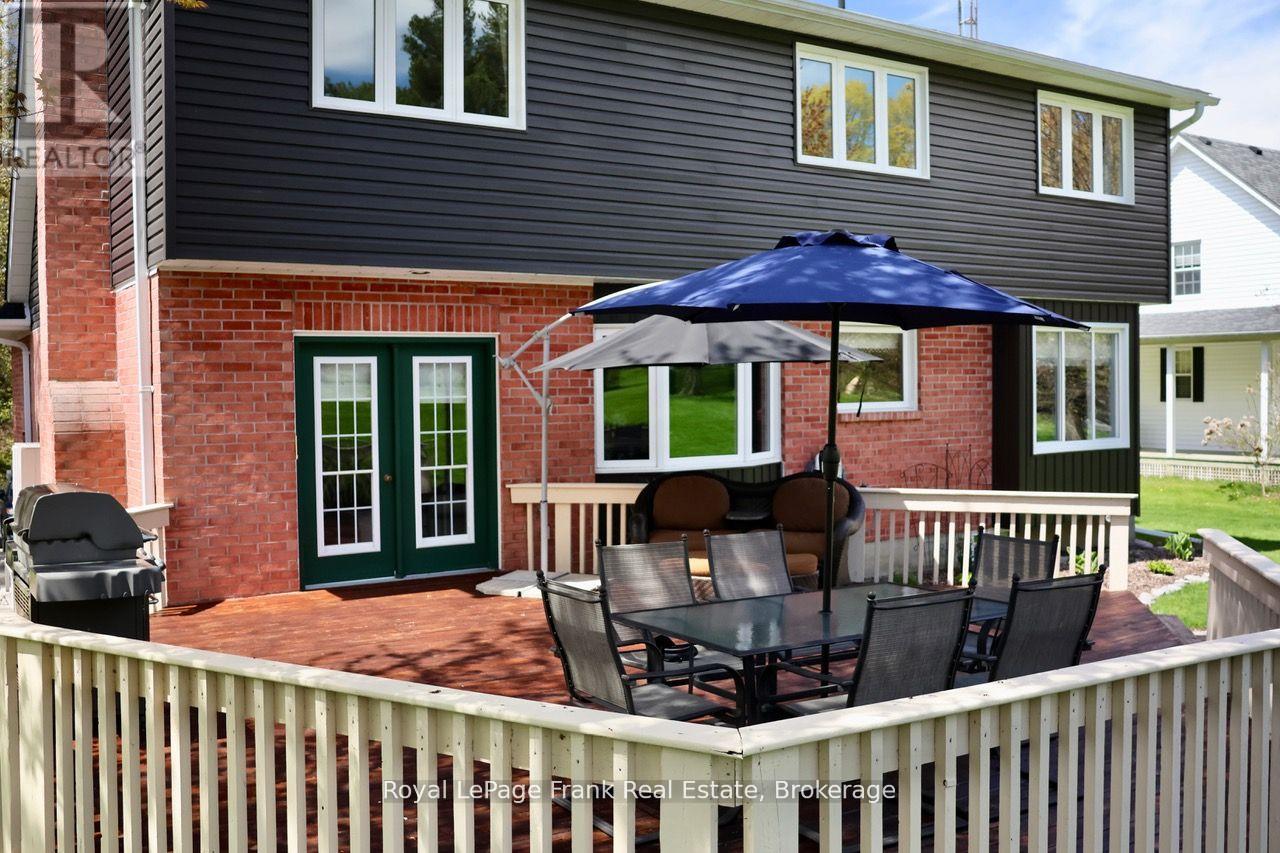 85 Ambleside Drive, Scugog, Ontario L9L 1B4 - Photo 47 - E13661068