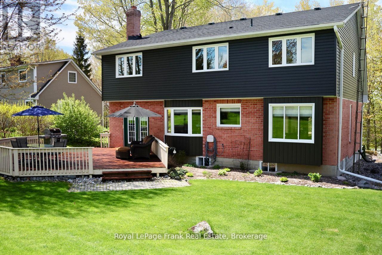 85 Ambleside Drive, Scugog, Ontario L9L 1B4 - Photo 49 - E13661068