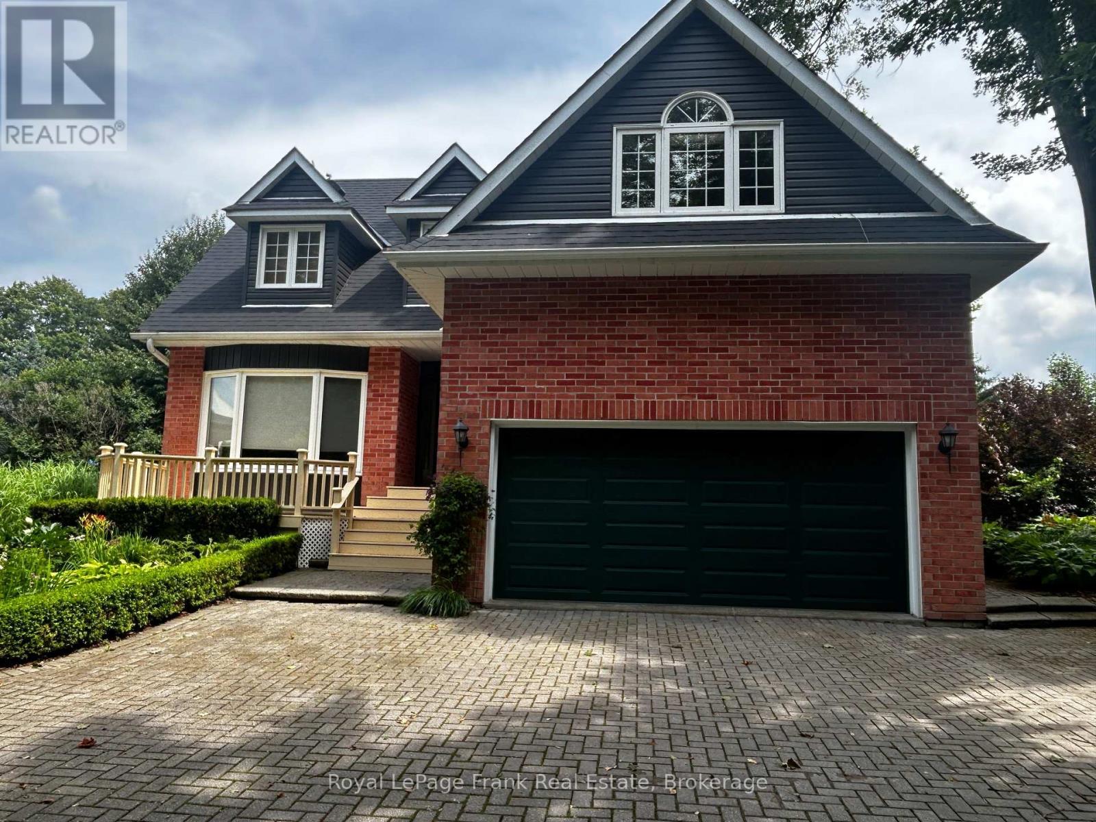 85 Ambleside Drive, Scugog, Ontario L9L 1B4 - Photo 5 - E13661068