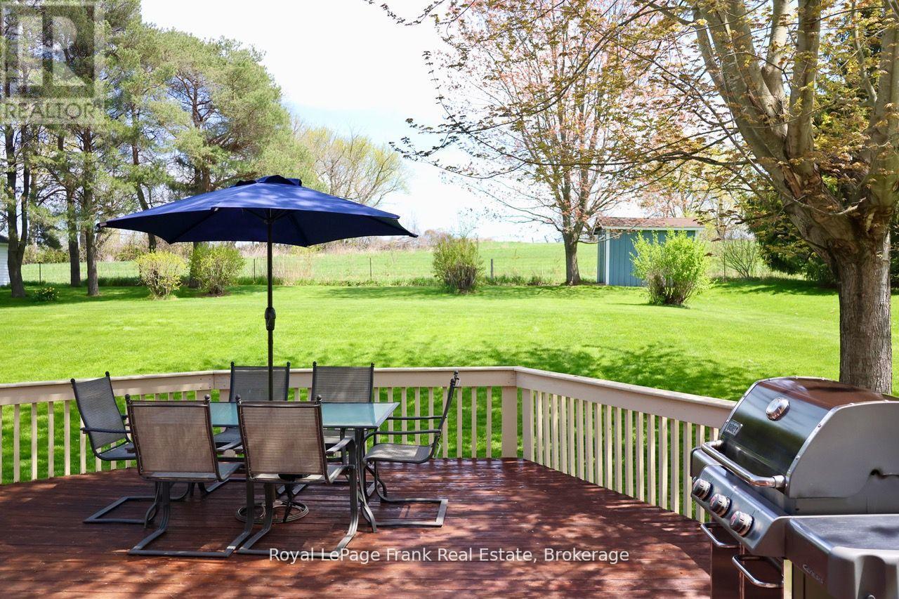 85 Ambleside Drive, Scugog, Ontario L9L 1B4 - Photo 50 - E13661068