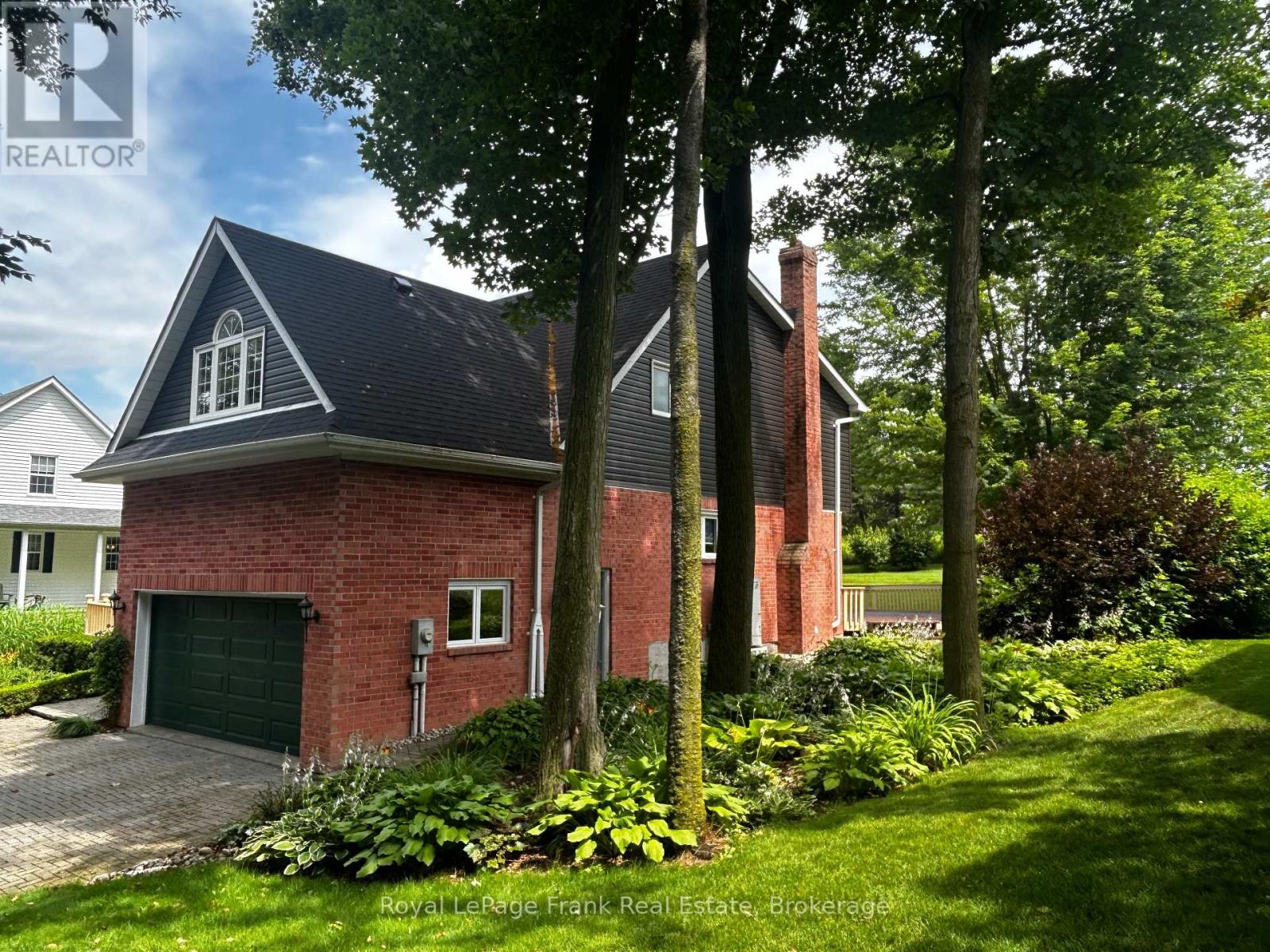 85 Ambleside Drive, Scugog, Ontario L9L 1B4 - Photo 7 - E13661068