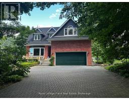 85 AMBLESIDE DRIVE, Scugog, Ontario