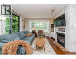 304 220 NEWPORT DRIVE, Port Moody, British Columbia