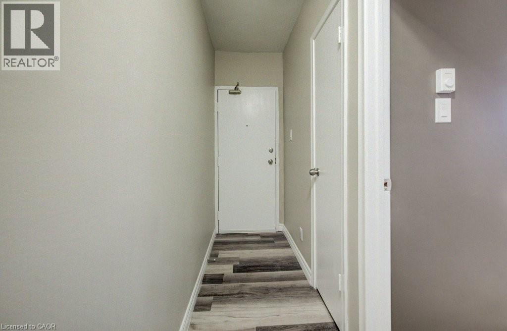 628 Victoria Street S Unit# 6, Kitchener, Ontario  N2M 3B1 - Photo 4 - 40830838