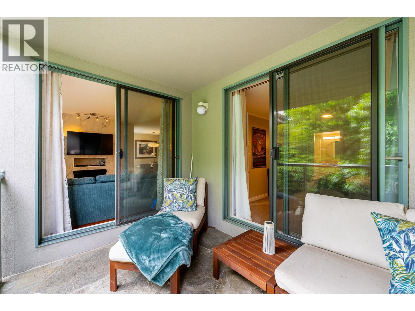 304 220 Newport Drive, Port Moody, British Columbia  V3H 5B8 - Photo 13 - R3137021