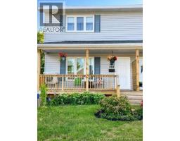 350 Lafrance Street, Dieppe, New Brunswick