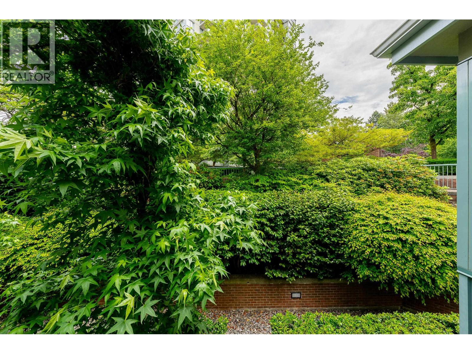 304 220 Newport Drive, Port Moody, British Columbia  V3H 5B8 - Photo 16 - R3137021