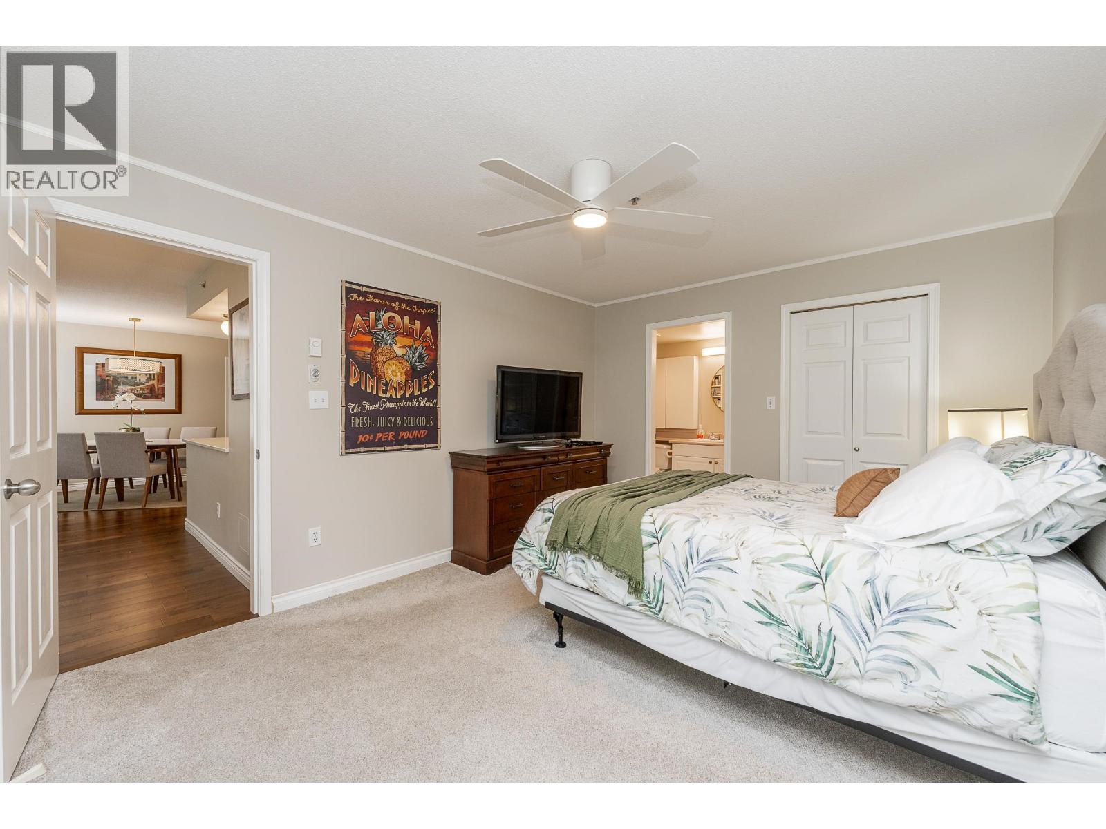 304 220 Newport Drive, Port Moody, British Columbia  V3H 5B8 - Photo 19 - R3137021