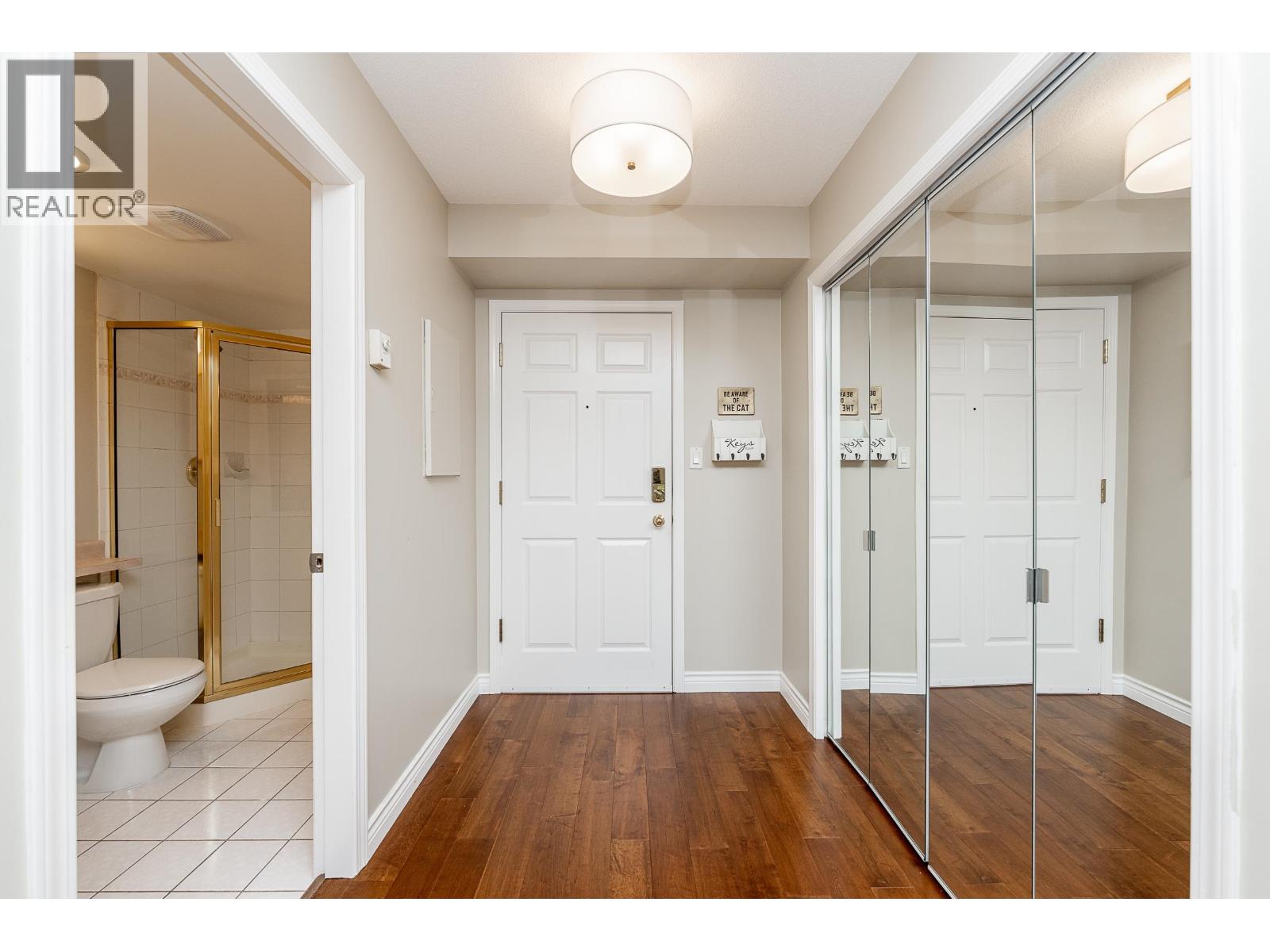 304 220 Newport Drive, Port Moody, British Columbia  V3H 5B8 - Photo 24 - R3137021