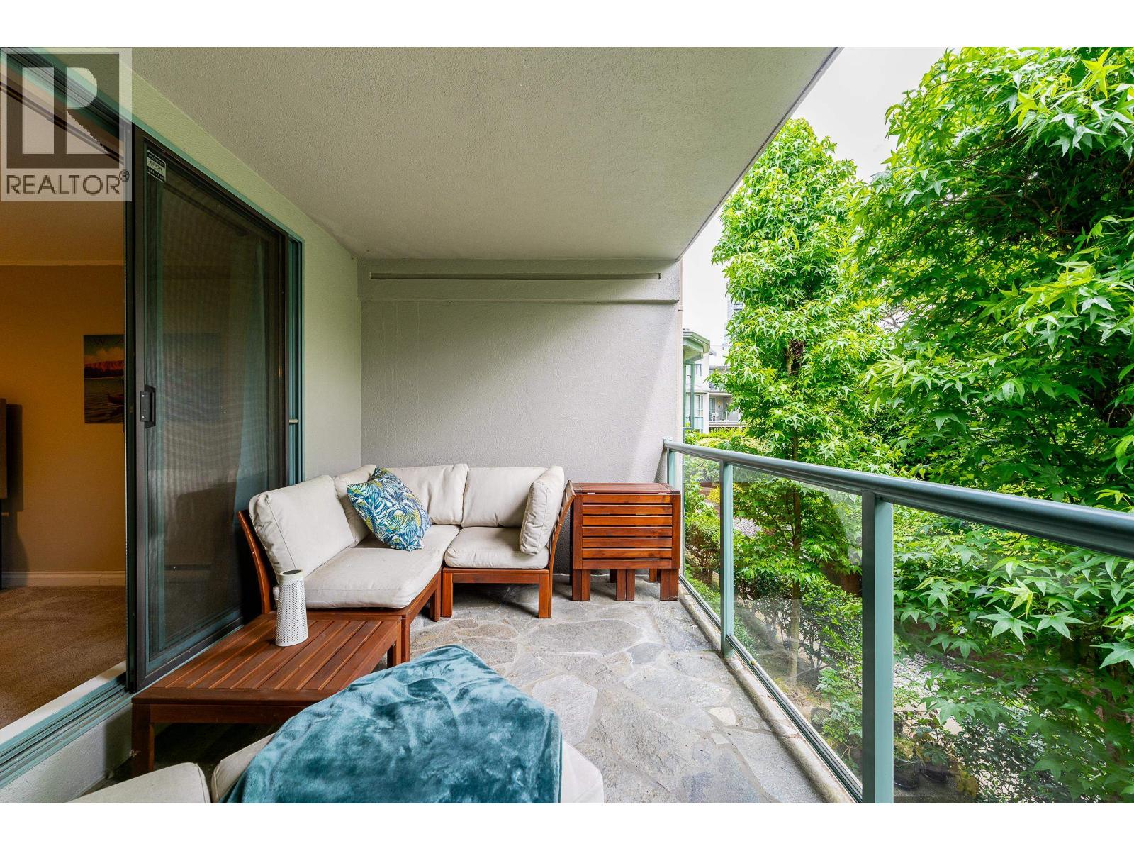 304 220 Newport Drive, Port Moody, British Columbia  V3H 5B8 - Photo 14 - R3137021