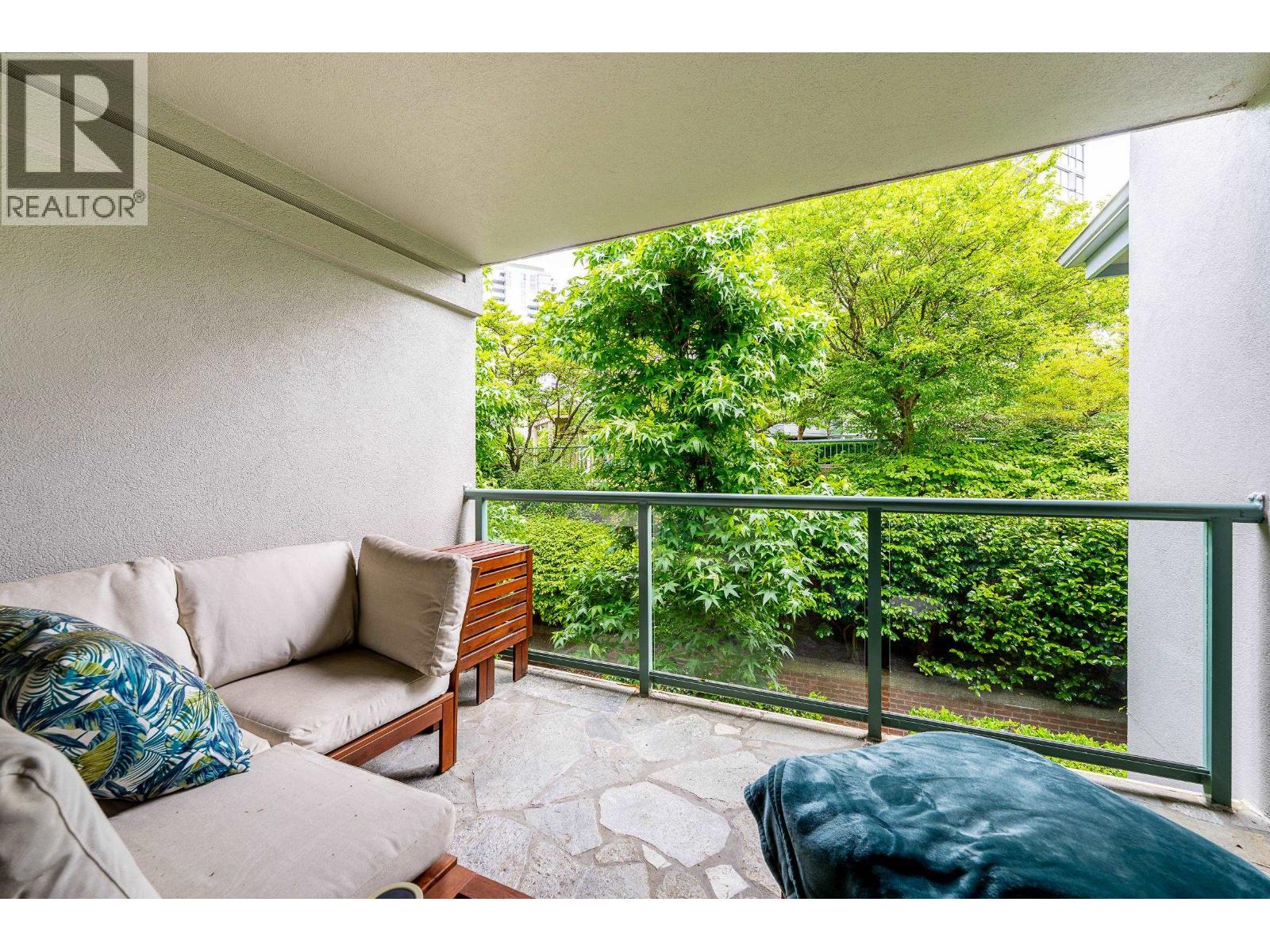 304 220 Newport Drive, Port Moody, British Columbia  V3H 5B8 - Photo 15 - R3137021