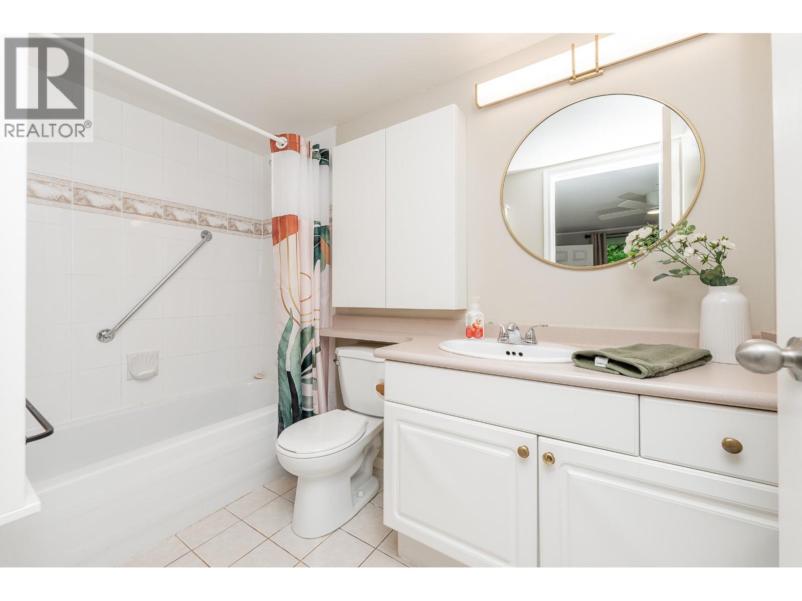 304 220 Newport Drive, Port Moody, British Columbia  V3H 5B8 - Photo 20 - R3137021