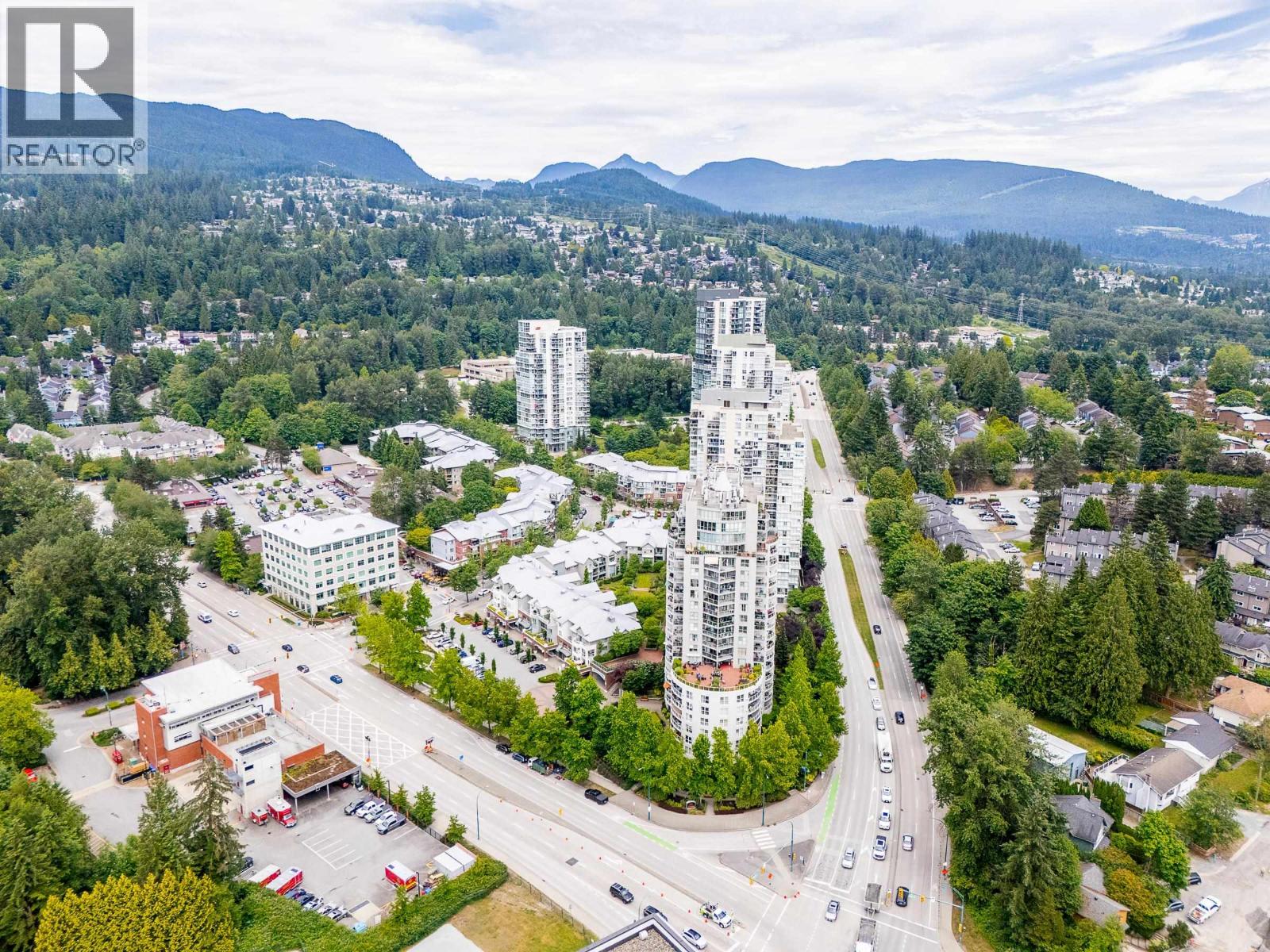 304 220 Newport Drive, Port Moody, British Columbia  V3H 5B8 - Photo 39 - R3137021