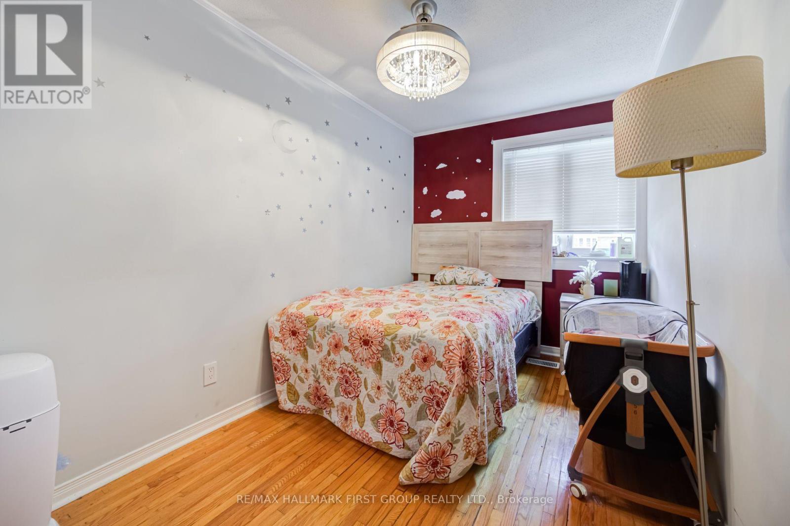 180 Sherwood Avenue, Oshawa, Ontario L1G 3L8 - Photo 11 - E13661038