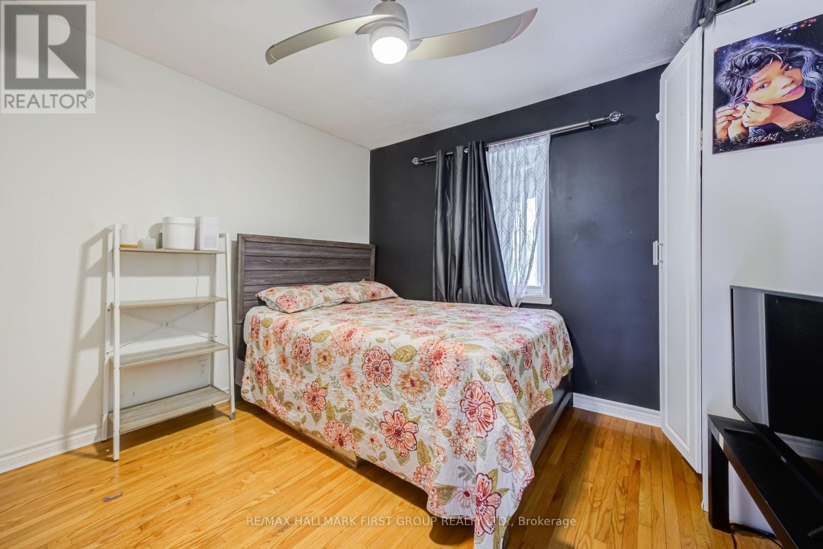 180 Sherwood Avenue, Oshawa, Ontario L1G 3L8 - Photo 12 - E13661038