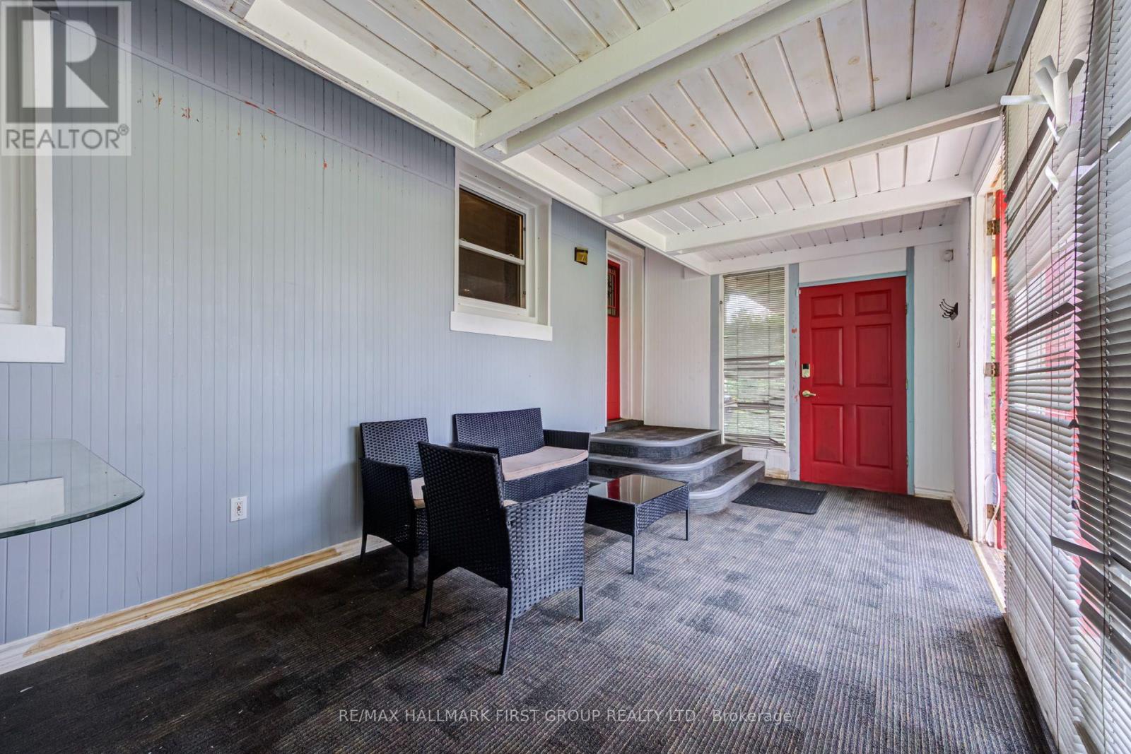 180 Sherwood Avenue, Oshawa, Ontario L1G 3L8 - Photo 16 - E13661038