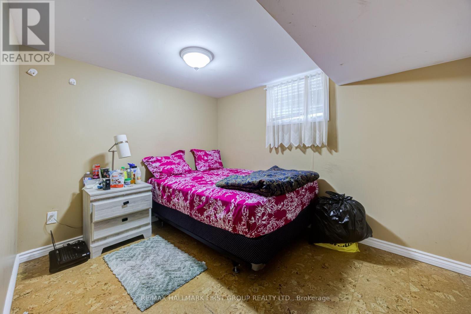 180 Sherwood Avenue, Oshawa, Ontario L1G 3L8 - Photo 19 - E13661038