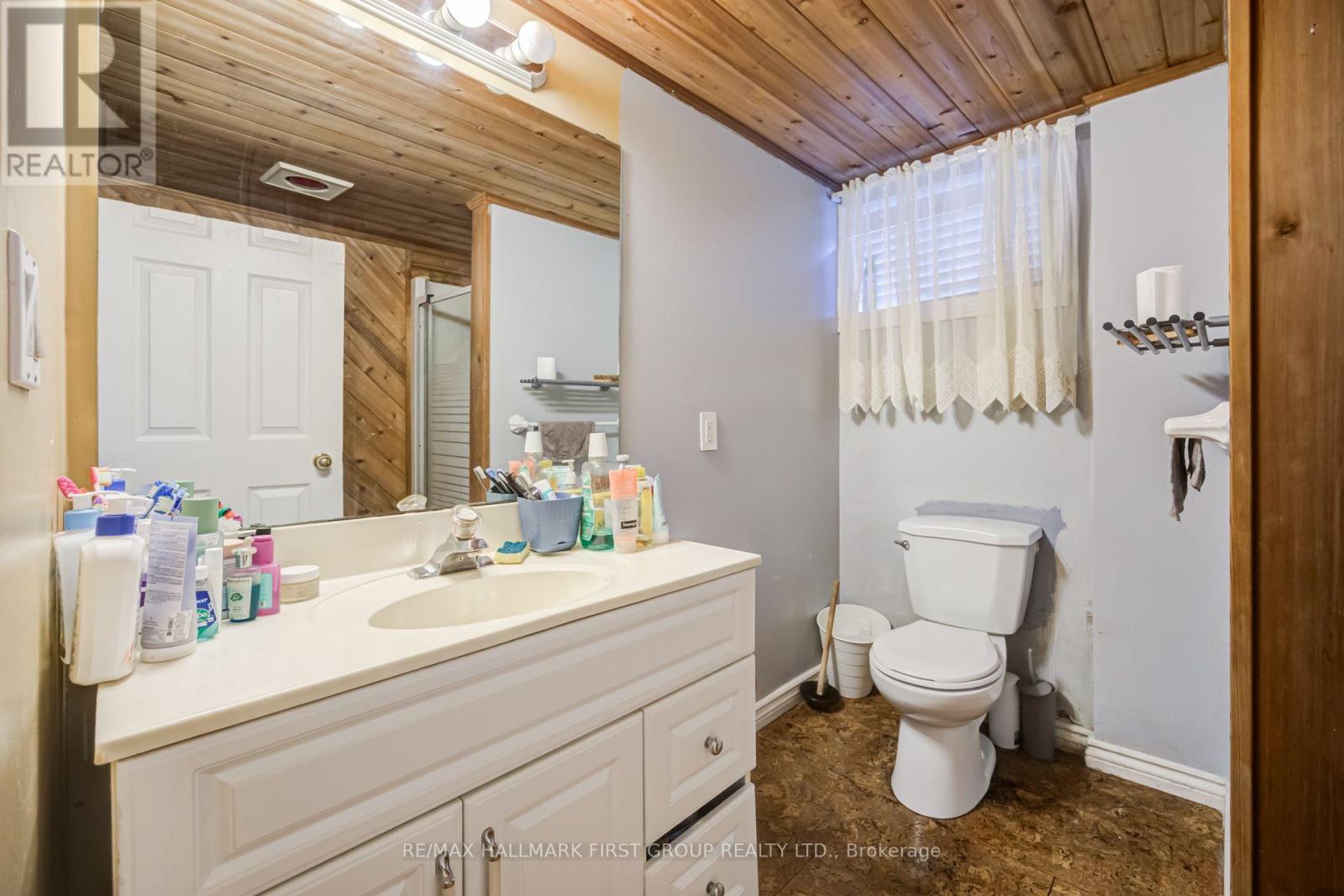 180 Sherwood Avenue, Oshawa, Ontario L1G 3L8 - Photo 20 - E13661038