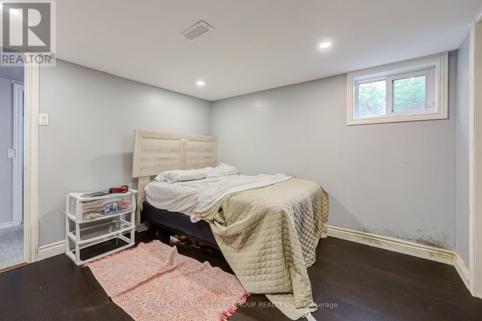 180 Sherwood Avenue, Oshawa, Ontario L1G 3L8 - Photo 22 - E13661038