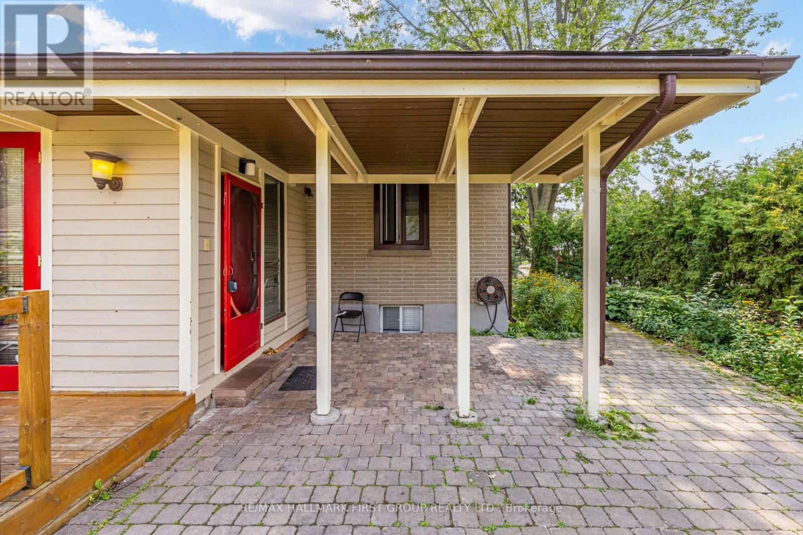 180 Sherwood Avenue, Oshawa, Ontario L1G 3L8 - Photo 26 - E13661038