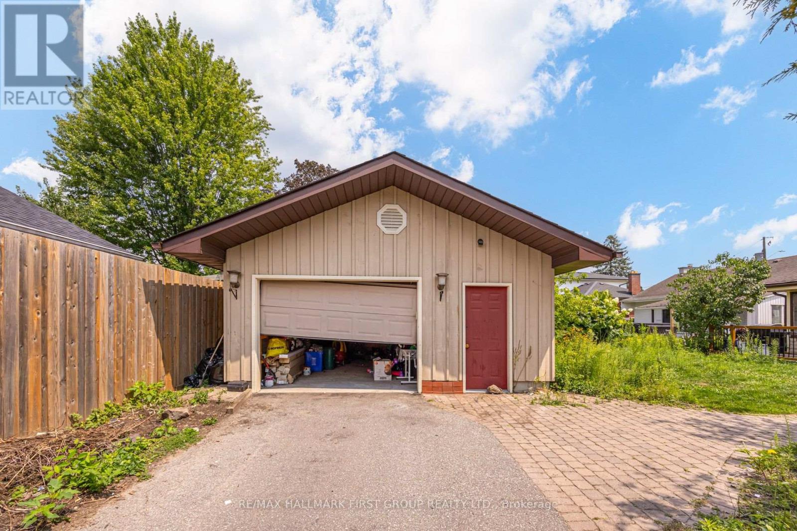 180 Sherwood Avenue, Oshawa, Ontario L1G 3L8 - Photo 28 - E13661038