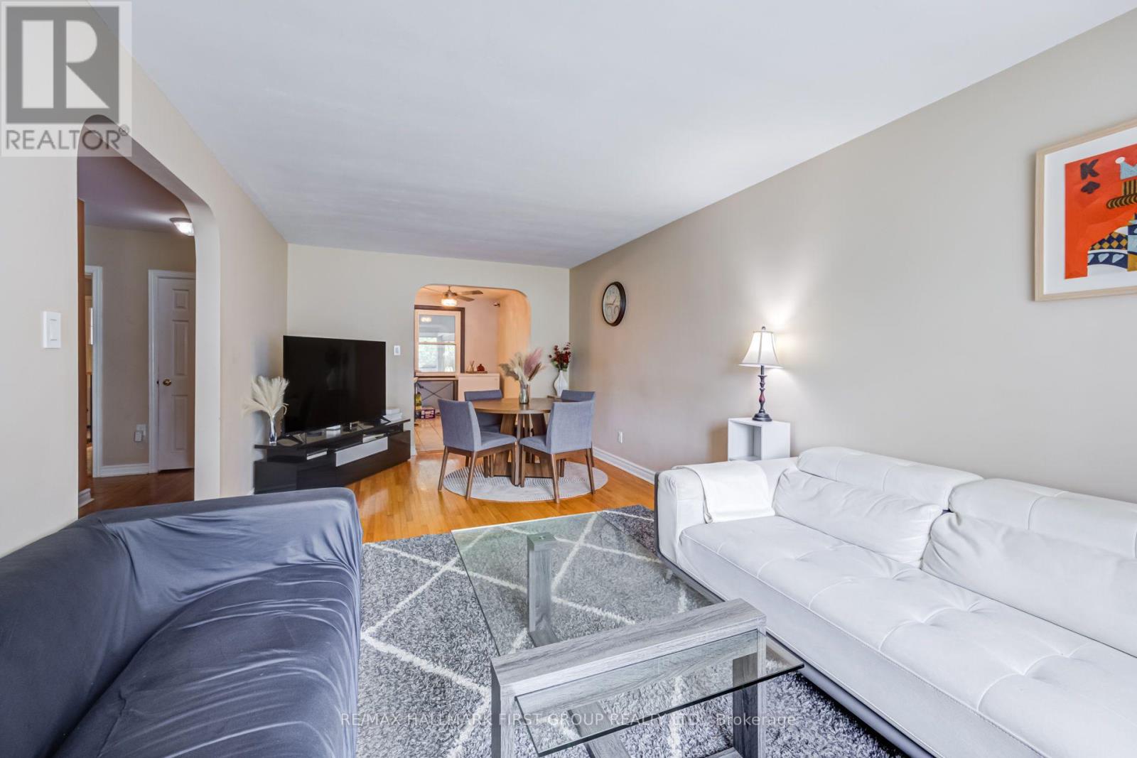 180 Sherwood Avenue, Oshawa, Ontario L1G 3L8 - Photo 5 - E13661038