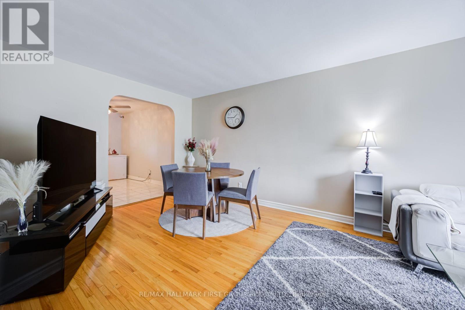180 Sherwood Avenue, Oshawa, Ontario L1G 3L8 - Photo 6 - E13661038