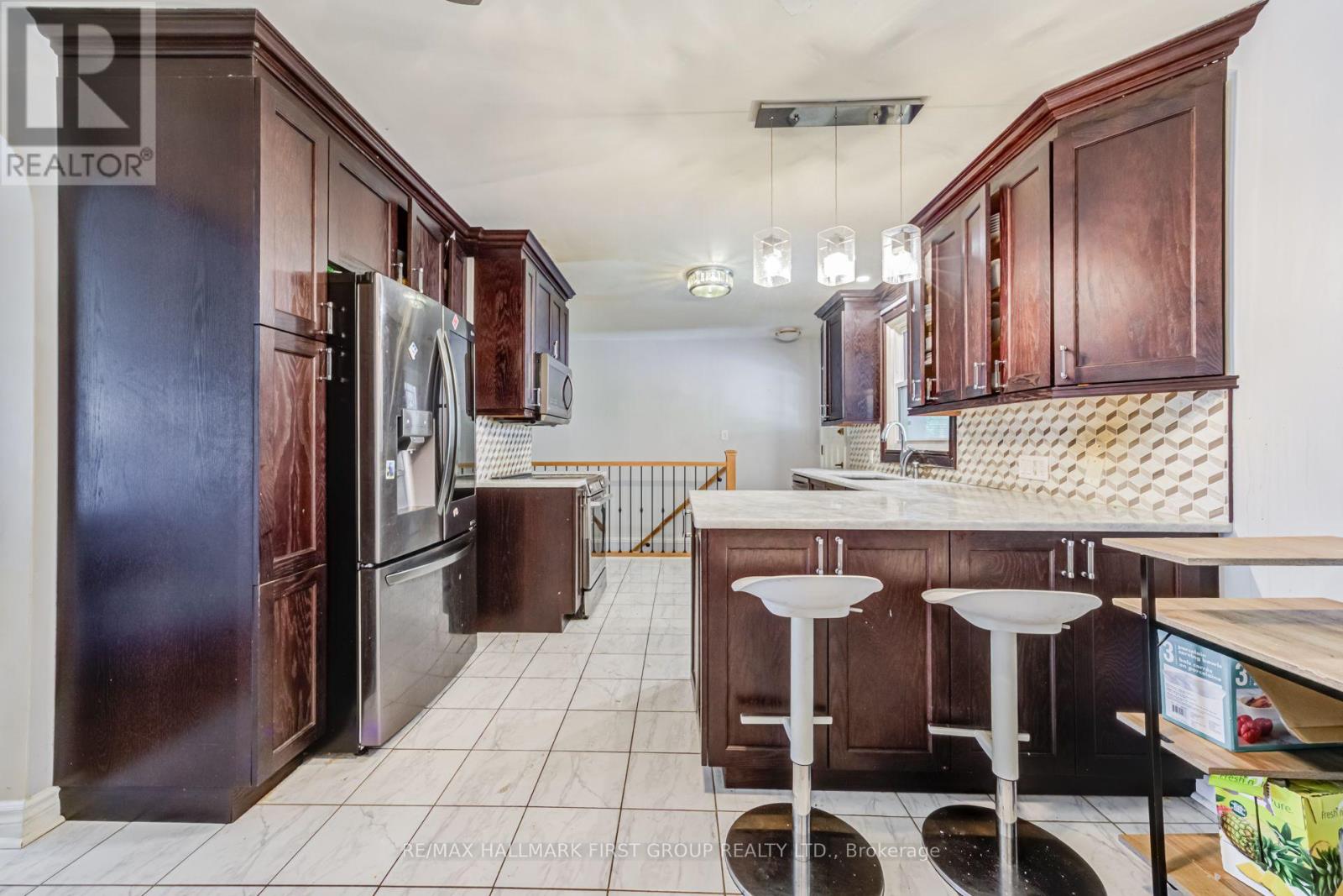 180 Sherwood Avenue, Oshawa, Ontario L1G 3L8 - Photo 7 - E13661038