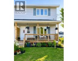 352 Lafrance Street, Dieppe, New Brunswick