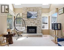 4 BROOM Street, Ayr, Ontario