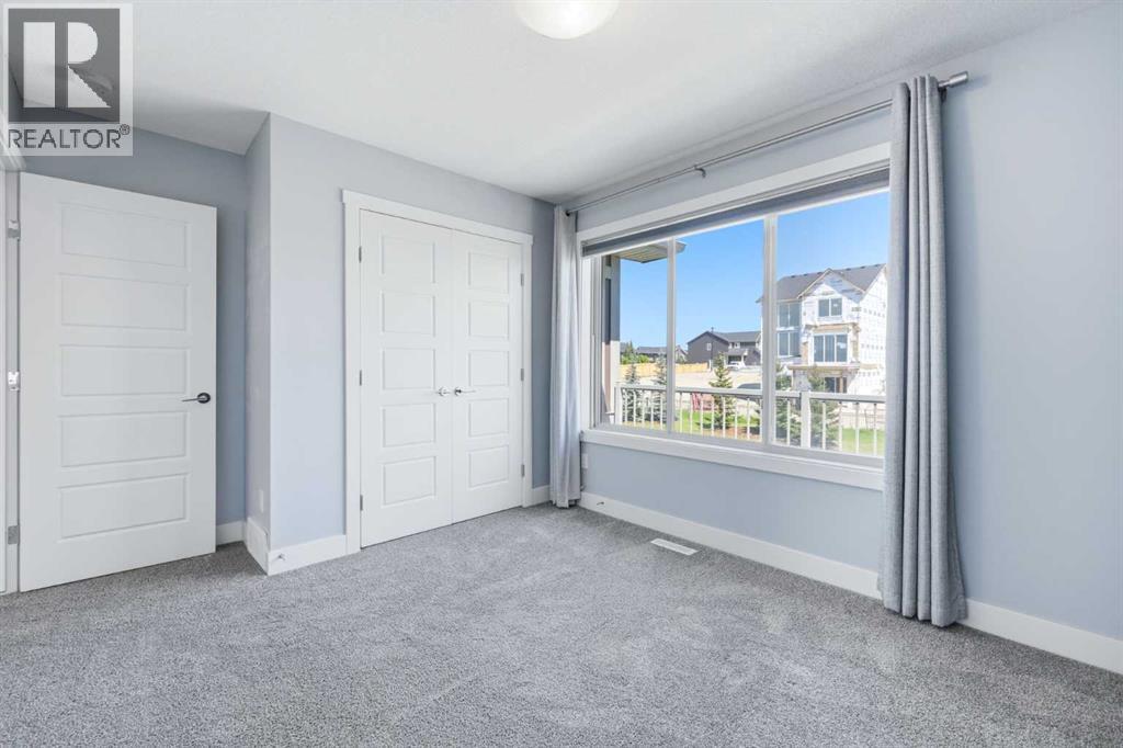 129 Kingsbury Close SE, Airdrie, Alberta  T4A 0R4 - Photo 28 - A2327850