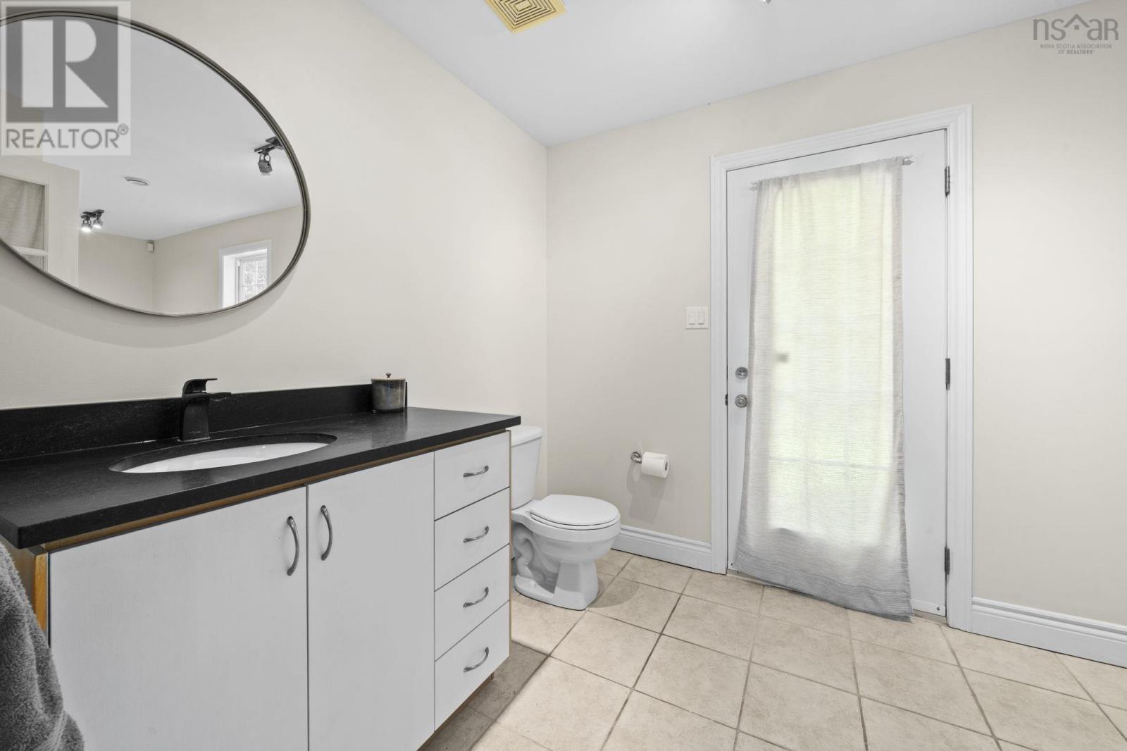 32 Rustic Ridge, Upper Tantallon, Nova Scotia  B3Z 1L3 - Photo 20 - 202617089