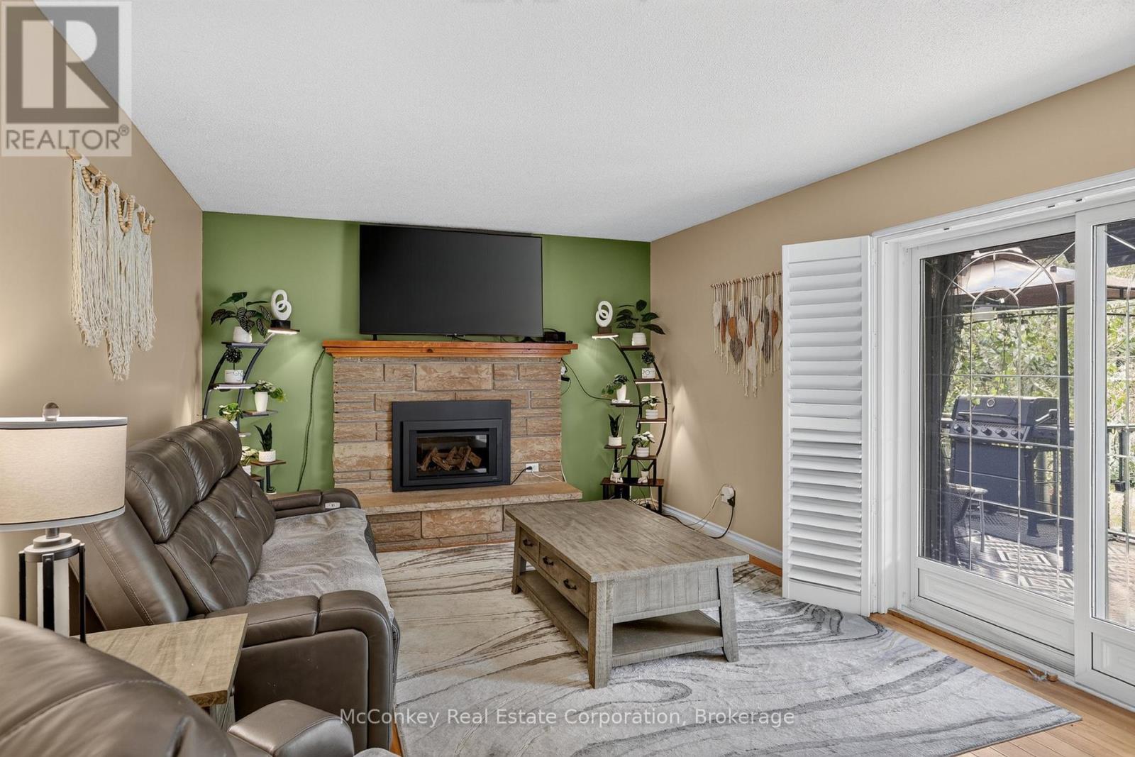 1817 Parkwood Circle, Peterborough, Ontario  K9J 8C3 - Photo 11 - X13660976
