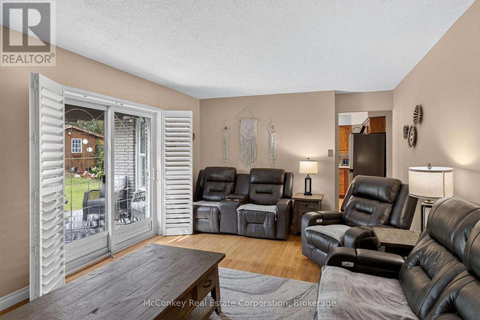 1817 Parkwood Circle, Peterborough, Ontario  K9J 8C3 - Photo 12 - X13660976
