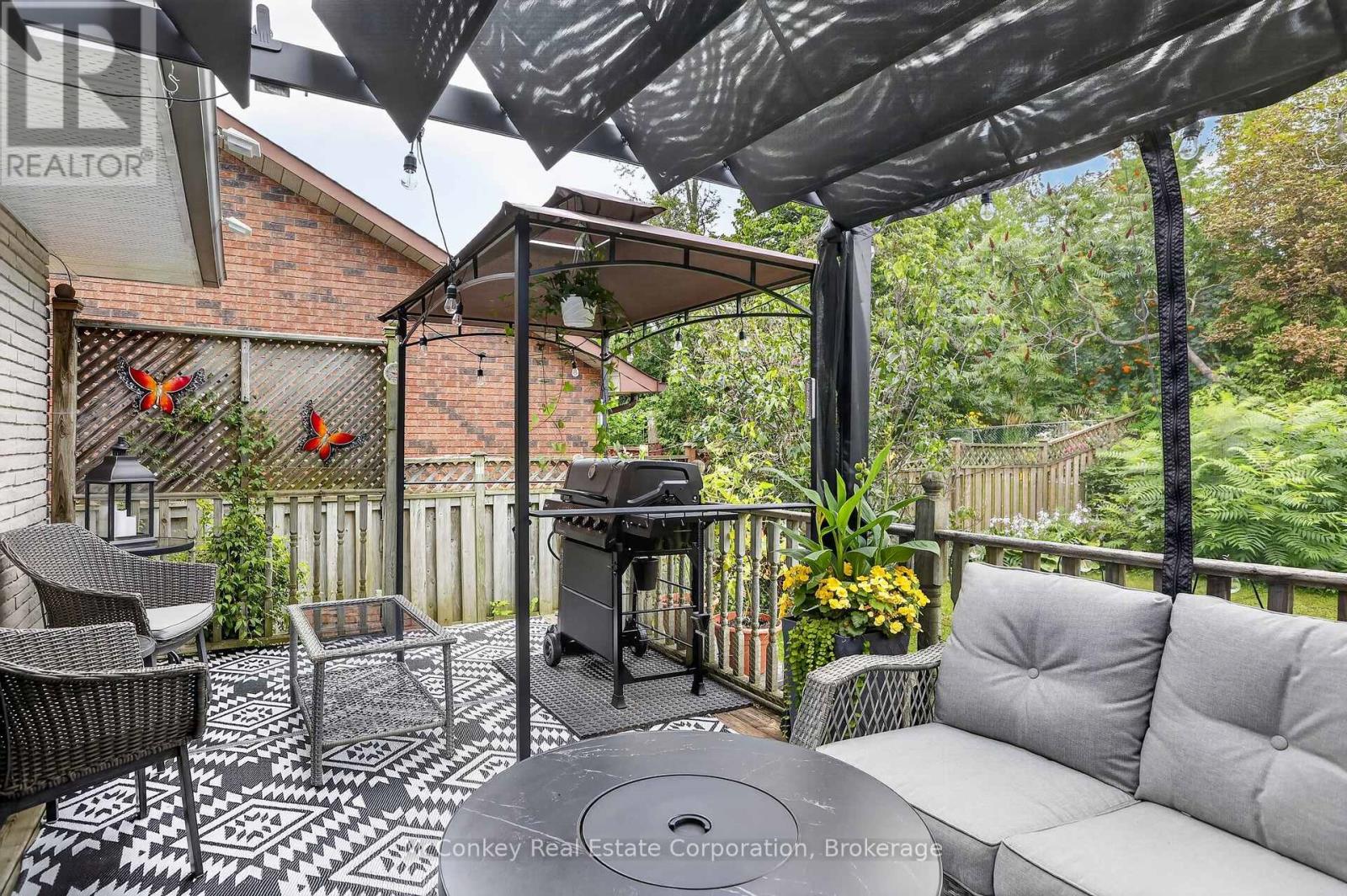 1817 Parkwood Circle, Peterborough, Ontario  K9J 8C3 - Photo 13 - X13660976
