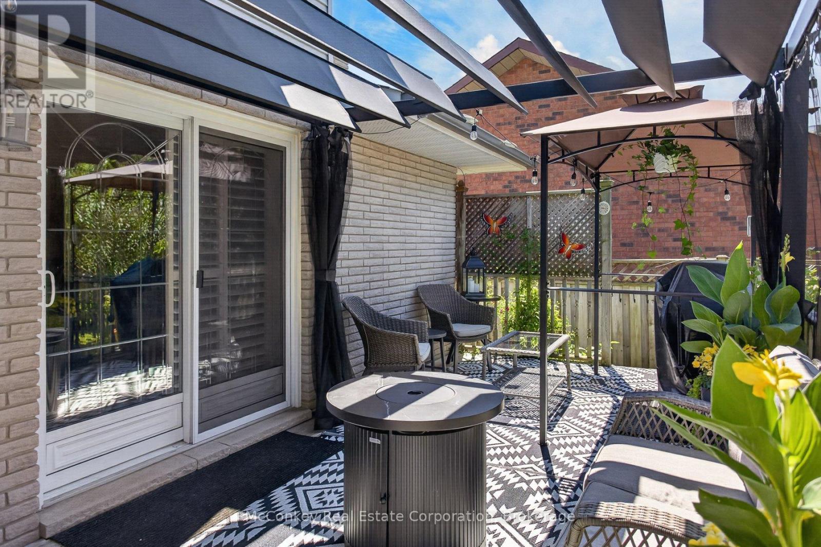1817 Parkwood Circle, Peterborough, Ontario  K9J 8C3 - Photo 14 - X13660976
