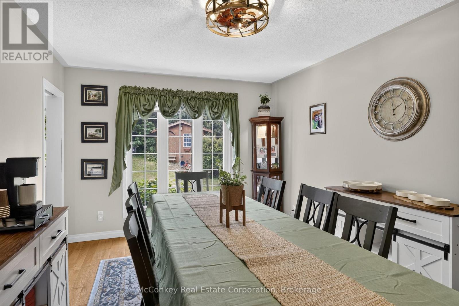 1817 Parkwood Circle, Peterborough, Ontario  K9J 8C3 - Photo 17 - X13660976
