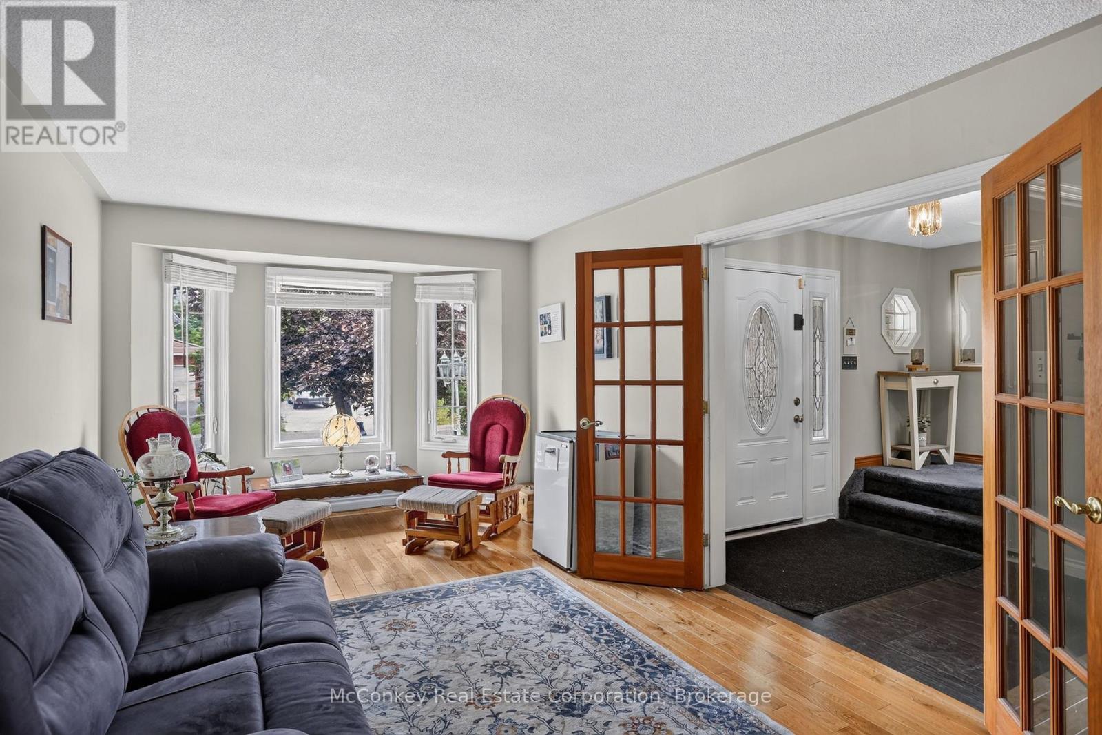 1817 Parkwood Circle, Peterborough, Ontario  K9J 8C3 - Photo 18 - X13660976