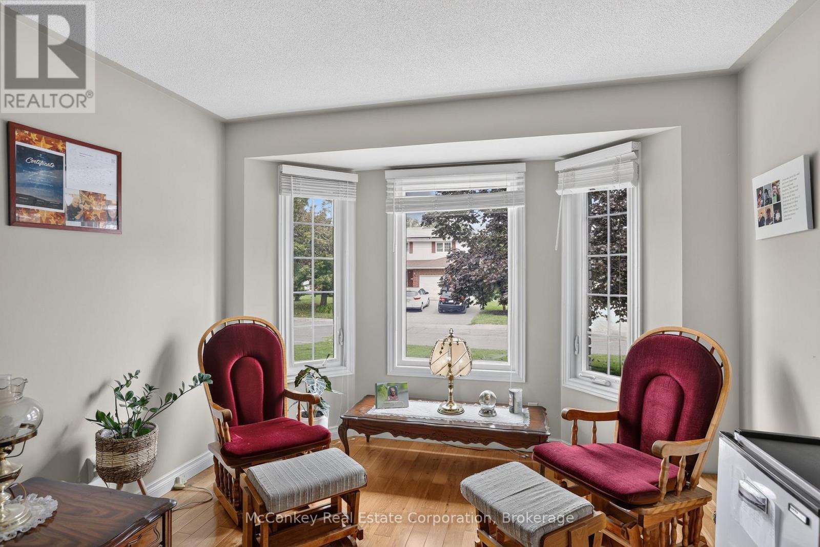 1817 Parkwood Circle, Peterborough, Ontario  K9J 8C3 - Photo 19 - X13660976