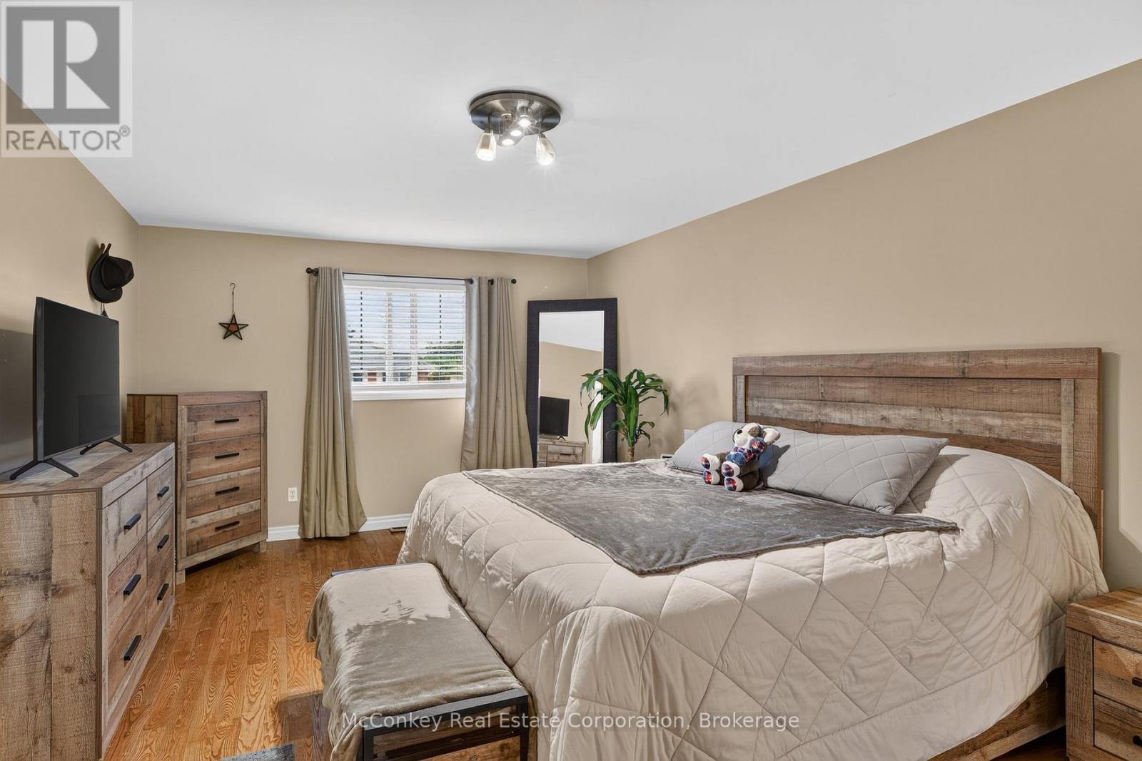 1817 Parkwood Circle, Peterborough, Ontario  K9J 8C3 - Photo 20 - X13660976
